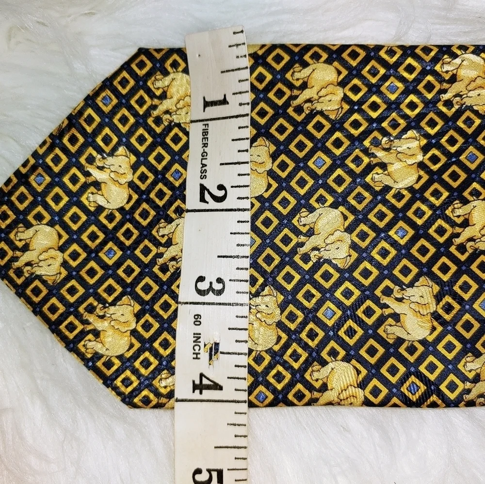 Vintage 60